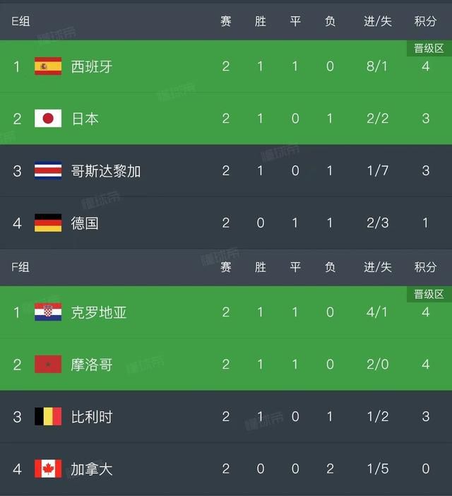 国产福利区一区二在线观看
