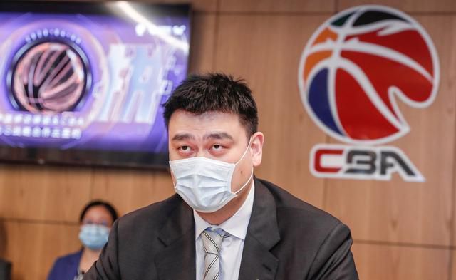 正在播放 精油 久久